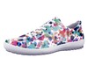 0-600823 LEGERO MULTI thumbnail