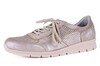 TABEA24 ROMIKA ZILVER thumbnail