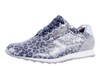 301919 HASSIA ZILVER PANTER thumbnail