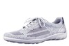 R3503.80 REMONTE ZILVER/WIT thumbnail