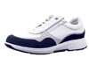 LIMA XSENSIBLE WIT/BLAUW thumbnail