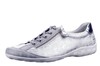 R3416.80 REMONTE WIT/ZILVER thumbnail