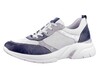 D4100-81 REMONTE WIT COMBI thumbnail
