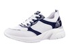 D4100-82 REMONTE WIT COMBI thumbnail
