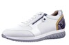 273.001 HELIOFORM WIT thumbnail