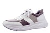 43.490.59 GABOR WIT/BEIGE thumbnail