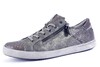 D5201.91 REMONTE METALLIC thumbnail
