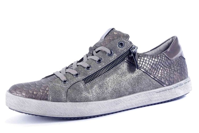 D5201.91 REMONTE METALLIC image