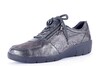 J7085.900 SEMLER ANTRACIET thumbnail