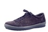 5-00820-08 LEGERO DONKER GRIJS thumbnail