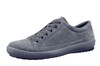 5-00820-75 LEGERO GRIJS thumbnail