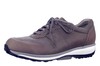 BOSTON  XSENSIBLE TAUPE thumbnail