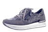 D1300-45 REMONTE GRIJS COMBI thumbnail