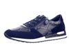 R2504-45 REMONTE GRIJS COMBI thumbnail