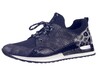 R2503-45 REMONTE GRIJS COMBI thumbnail