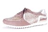 370005 H WALDLAUFER TAUPE thumbnail
