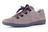 85062 HARTJES TAUPE thumbnail