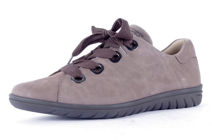 85062 HARTJES TAUPE image