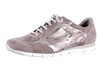 R5133 SEMLER TAUPE thumbnail