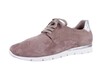 N8435 H SEMLER TAUPE thumbnail