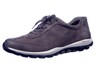06.965.32 GABOR TAUPE thumbnail