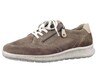 160462 HARTJES TAUPE thumbnail