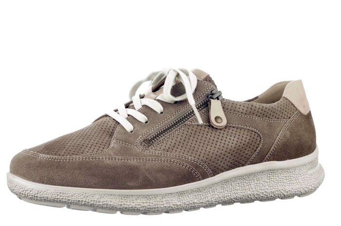 160462 HARTJES TAUPE image