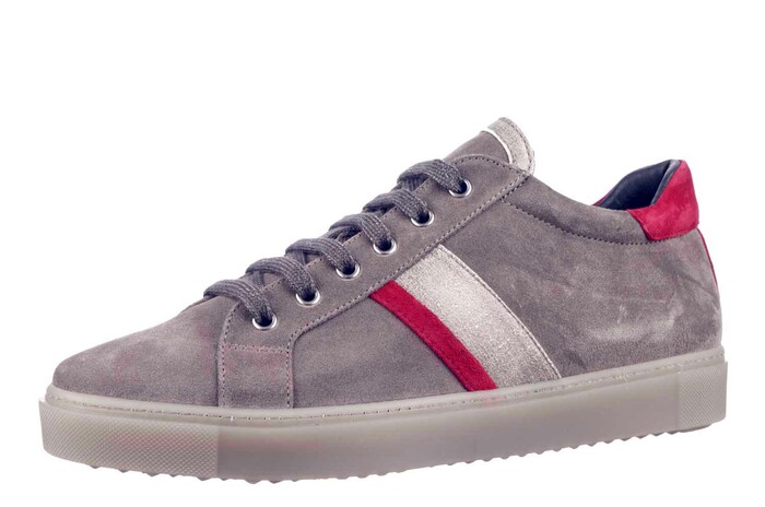 A5023 H ANNALINA TAUPE image