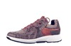 LILLE H XSENSIBLE TAUPE COMBI thumbnail