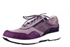 LIMA H XSENSIBLE TAUPE/ROOD thumbnail