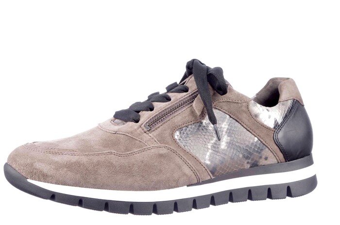 56.438.30 GABOR TAUPE image