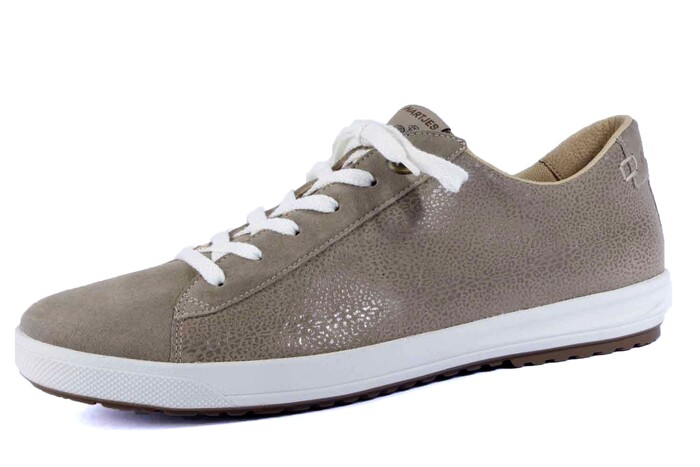 46362 HARTJES BEIGE image