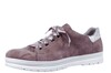 O8075 D SEMLER BEIGE thumbnail
