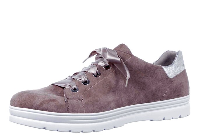 O8075 D SEMLER BEIGE image