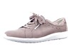 687002 K WALDLAUFER BEIGE thumbnail