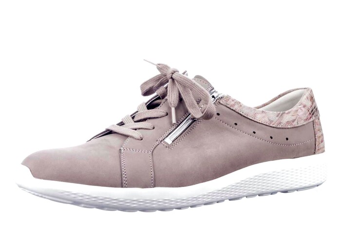 687002 K WALDLAUFER BEIGE image