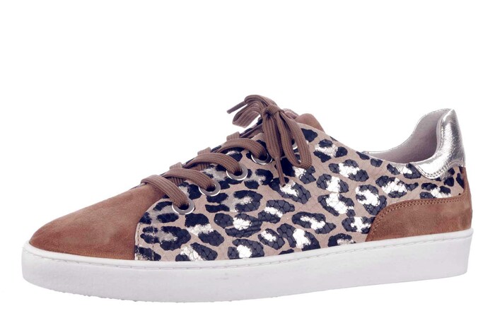 7.87.11 SOFTWAVES COGNAC GIRAF image