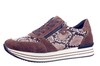 D1300-24 REMONTE BRUIN COMBI thumbnail