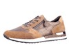 R2504-24 REMONTE BRUIN COMBI thumbnail