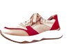 53.490.25 GABOR COGNAC/ROOD thumbnail
