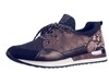 R2503-24 REMONTE BRUIN COMBI thumbnail