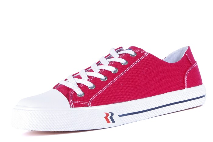 20006 ROMIKA ROOD image