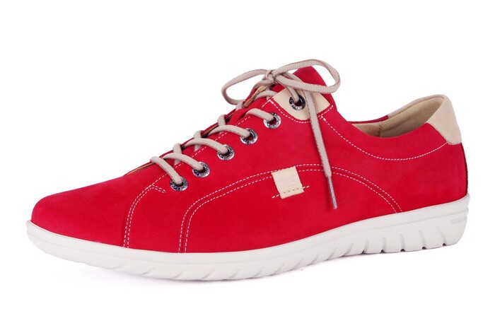 82062 HARTJES ROOD image
