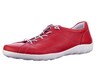 R3515-33 REMONTE ROOD thumbnail