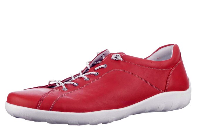 R3515-33 REMONTE ROOD image