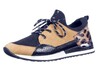R2503-68 REMONTE GEEL COMBI thumbnail
