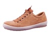 5-00820-63 LEGERO GEEL thumbnail