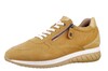 273.001 HELIOFORM GEEL thumbnail