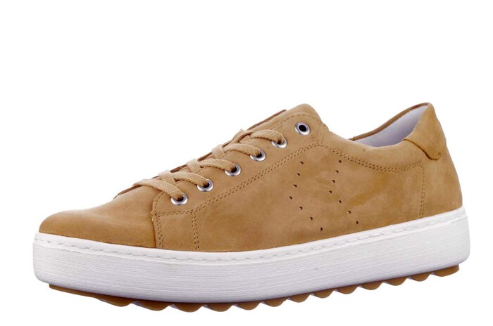 D1004-68 REMONTE GEEL image