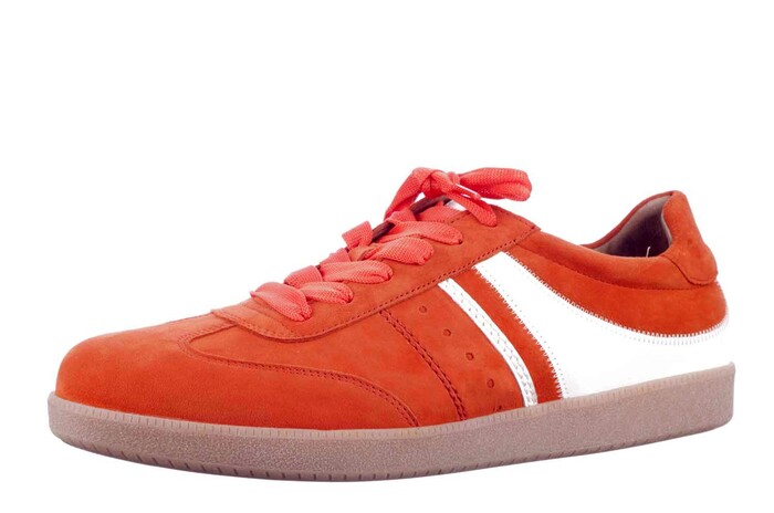 43.300.12 GABOR ORANJE image